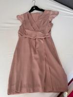 Kleid von H&M Saarland - Neunkirchen Vorschau