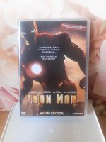 Iron Man DVD Duisburg - Duisburg-Süd Vorschau