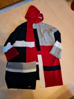 Strickjacke,Cardigan,Jacke, offene Strickjacke, Nordrhein-Westfalen - Oberhausen Vorschau