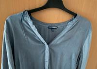 Schönes Blusenshirt von Charles Vögele - Größe 42 - NEU Hessen - Ehringshausen Vorschau