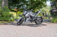 ZONTES ZT125U - Neu - 125ccm - Finanzierung möglich Niedersachsen - Bad Laer Vorschau