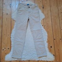 Slim Hose Gr.140 (Jack&Jones) Nordrhein-Westfalen - Minden Vorschau