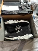 Balenciaga Speed Trainer neu original Berlin - Schöneberg Vorschau