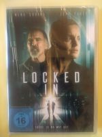 DVD LOCKED IN Action Thriller Klassiker Dortmund - Innenstadt-Nord Vorschau