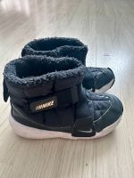 Nike Winterstiefel Friedrichshain-Kreuzberg - Kreuzberg Vorschau