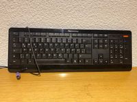 PC Tastatur von Lenovo Baden-Württemberg - Pfullingen Vorschau