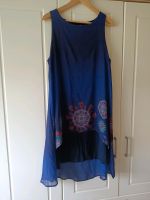 Desigual Kleid Gr 40 Nordrhein-Westfalen - Witten Vorschau