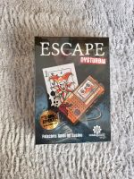 Escape Dysturbia Spiel Escape Game Falsches Spiel im Casino Sachsen-Anhalt - Magdeburg Vorschau