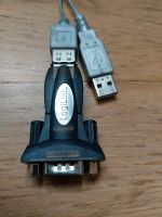 RS232-USB Adapter USB Seriell Rheinland-Pfalz - Mainz Vorschau