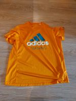 Adidas Shirt Berlin - Treptow Vorschau