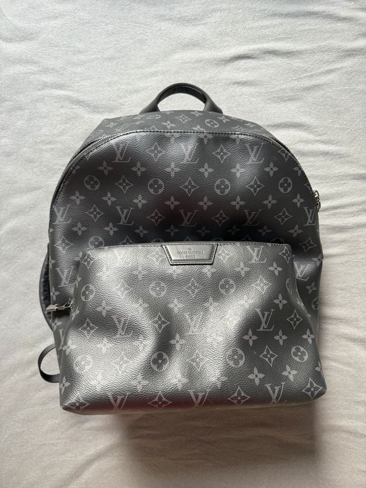 Louis Vuitton Rucksack ,,Neu“ in Gifhorn