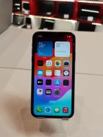 Apple iPhone 11 64GB Violett - 12 Monate Gewährleistung Niedersachsen - Elze Vorschau