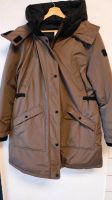 *NEU* s.Oliver Damen Jacke Winterjacke Parka mit Kapuze Nordrhein-Westfalen - Rheine Vorschau