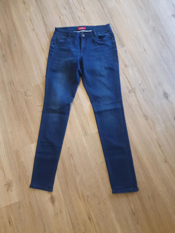 S oliver Jeans neu in Hamburg