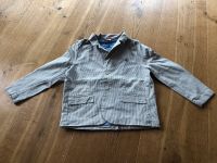 Jacket, Blazer, Petit Bateau, 5 Jahre /110 cm, Taufe , Hochzeit Bonn - Poppelsdorf Vorschau