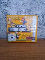 Nintendo 3DS New Super Mario Bros.2 Nordrhein-Westfalen - Wesseling Vorschau