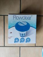 Bestway Flowclear (Dosierschwimmer) Saarland - Illingen Vorschau