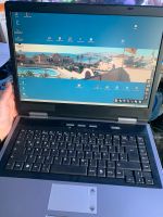 Marken Laptop 17“ Notebook Sonderanfertigung Alb Computer Niedersachsen - Ganderkesee Vorschau