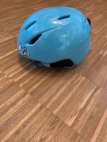 Skihelm GIRO  xs Bayern - Kröning Vorschau