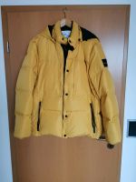 Calvin Klein Herrenjacke Gr. 54 / Gr. L Baden-Württemberg - Mühlhausen-Ehingen Vorschau