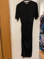 Abendkleid Dresden - Mickten Vorschau