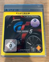 Gran Turismo 5 für PS3 Nordrhein-Westfalen - Jüchen Vorschau