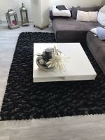 Design Teppich Stone grau/schwarz 1,70 m x 2,40 m❤️ TOP ANGEBOT Nordrhein-Westfalen - Halver Vorschau