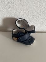 Steiff Baby Schuhe Leder, Größe 19 Bayern - Regensburg Vorschau