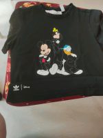 Adidas Disney T-Shirt Rheinland-Pfalz - Trier Vorschau