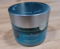 ☆THE RITUAL OF BANYU☆ PURIFYING SEA SALT SCRUB Bayern - Speichersdorf Vorschau