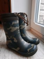 Bisgaard Winterstiefel gr. 30 Nordfriesland - Husum Vorschau