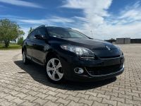 Renault Megane 1,2 Benzin  EZ.09/2012  85KW  116PS Brandenburg - Tauche Vorschau