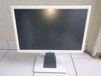 PC Monitor Nordrhein-Westfalen - Moers Vorschau