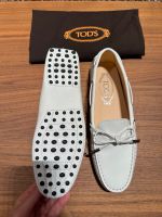 Tods Schuhe neu Baden-Württemberg - Achern Vorschau