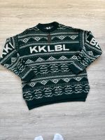 KKLBL Karo Kauer Sweater Gr. XS oversized Karo Kauer Nordfriesland - Wittbek Vorschau
