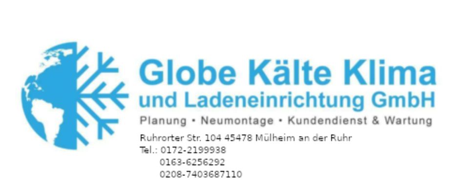 SALADETTE mit Glasaufsatz 7x GN1/3, Gastro, Küche, Imbiss Geräte in Mülheim (Ruhr)