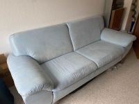 Sofa-Set 3-teilig Hessen - Bad Camberg Vorschau