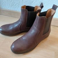 Neue, ungetragene Boots von bisgaard Gr.37 Sachsen - Bautzen Vorschau