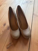Pumps Schuhe Niedersachsen - Stadland Vorschau