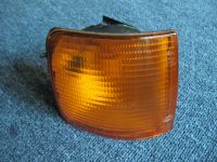 VW Passat 35i Blinker rechts Beifahrerseite orange original Schleswig-Holstein - Windeby Vorschau