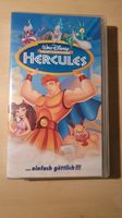 Walt Disneys Meisterwerke Hercules Brandenburg - Ahrensfelde Vorschau