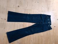Armani Jeans Bayern - Dietramszell Vorschau