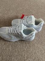 Sportschuhe große 38 Rheinland-Pfalz - Ludwigshafen Vorschau