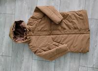 Neu. Vero  Moda Wintermantel Gr.S Köln - Kalk Vorschau