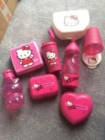 ‼️Diverse Tupoerboxen NEU‼️Hello Kitty & andere Motive Geschenk Nordrhein-Westfalen - Witten Vorschau