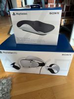 PlayStation VR.2 + aufladestation Bayern - Nandlstadt Vorschau