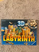 3D Labyrinth Nordrhein-Westfalen - Euskirchen Vorschau