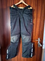 Roleff Motorradhose Größe L Niedersachsen - Elze Vorschau