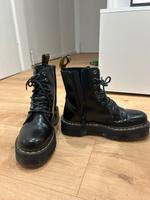 Dr.Martens Stiefel Hessen - Dieburg Vorschau