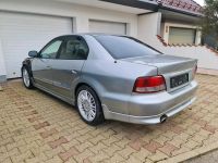 Mitsubishi Galant 2.4 GDI defekt Baden-Württemberg - Alfdorf Vorschau